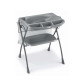 Cam Bathtub With Stand Coniglio C203008-C265