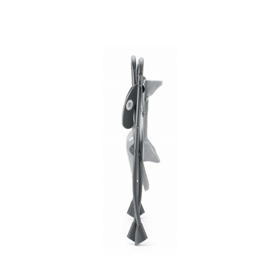 Cam Bathtub With Stand Coniglio C203008-C265