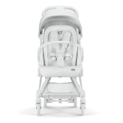 Cybex Coya buggy Urban Mobility White Cybex Coya buggy Urban Mobility White