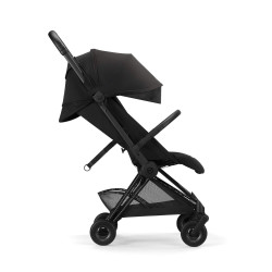 Cybex Coya buggy Urban Mobility White Cybex Coya buggy Urban Mobility White