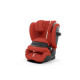 Cybex Pallas G i-Size 76-150cm autokrēsls, Hibiscus Red Plus