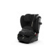 Cybex Pallas G i-Size 76-150cm autokrēsls, Moon Black Plus