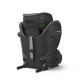 Cybex Pallas G i-size 76-150cm autokrēsls, Lava Grey