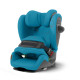 Cybex Pallas G i-size 76-150cm autokrēsls, Beach Blue