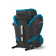 Cybex Pallas G i-size 76-150cm autokrēsls, Beach Blue