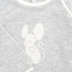 Livly Envelop Set Livly Envelop Set