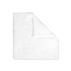 Blanket Hygiena 80x80 Cm Blanket Hygiena 80x80 Cm
