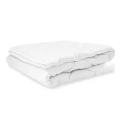 Blanket Hygiena 80x80 Cm Blanket Hygiena 80x80 Cm