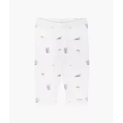 Livly Штаны Mice Pants White Livly Штаны Mice Pants White