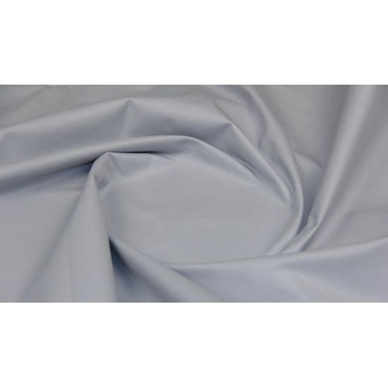 Smart Bed Palags ar Gumiju Grey 72\72 Cm