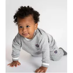 Livly Set,August Livly Set,August