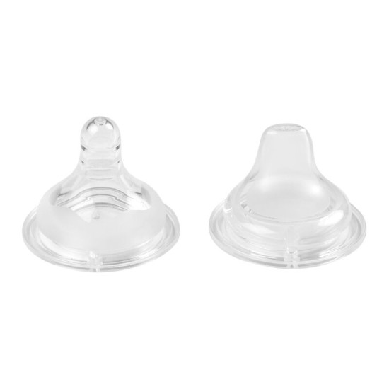 2-in-1 learning cup kit