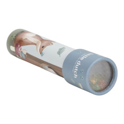 Little Dutch Kaleidoscope ´Forest Friends´ Little Dutch Kaleidoscope ´Forest Friends´