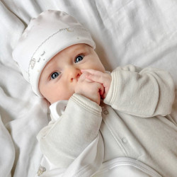 TEDDY DREAMS NINNI HAT TEDDY DREAMS NINNI HAT