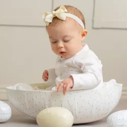 Livly Ducklings Simplicity Footie Livly Ducklings Simplicity Footie