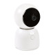 BÉABA® Zen Night Light Video Baby Monitor White