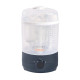 Beaba Sterilizators pudelem N Dry 2-in-1 Night Blue
