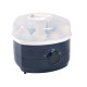 Beaba Sterilizators pudelem N Dry 2-in-1 Night Blue