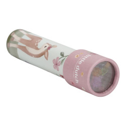 Little Dutch Kaleidoscope ´Fairy Garden´ Little Dutch Kaleidoscope ´Fairy Garden´