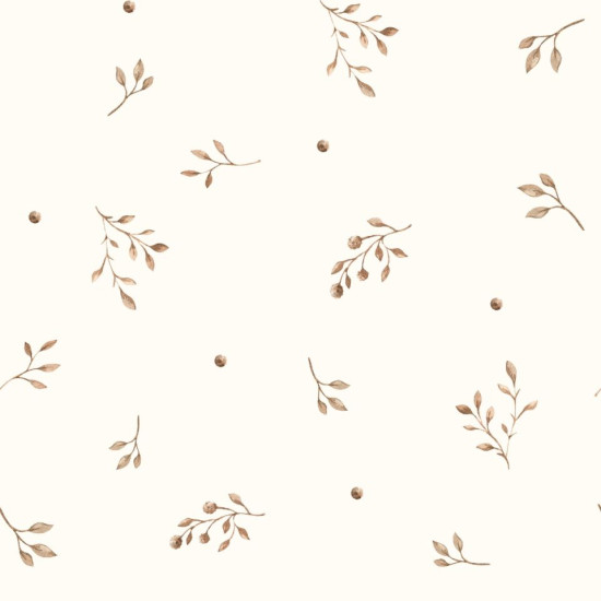 Bambusa muslīna autiņš 65x65 – Twigs