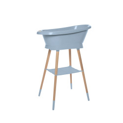 Bebe-jou Sense Edition Bath Set Celestial Blue Bebe-jou Sense Edition Bath Set Celestial Blue