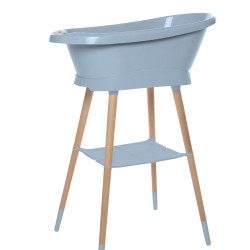 Bebe-jou Sense Edition Bath Set Celestial Blue Bebe-jou Sense Edition Bath Set Celestial Blue