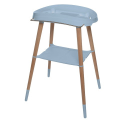 Bebe-jou Sense Edition Bath Set Celestial Blue Bebe-jou Sense Edition Bath Set Celestial Blue