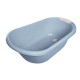 Bebe-jou Sense Edition vannas komplekts Celestial Blue