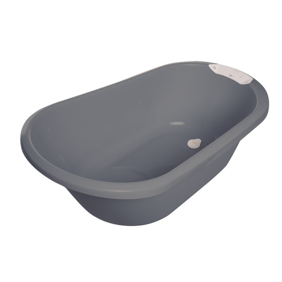 Bebe-jou Sense Edition vannas komplekts Griffin Grey