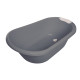 Bebe-jou Sense Edition vannas komplekts Griffin Grey