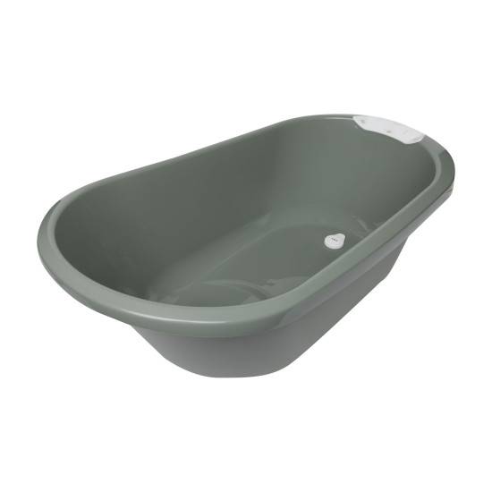 Bebe-jou Sense Edition vannas komplekts Breeze Green