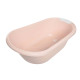 Bebe-jou Sense Edition vannas komplekts Pale Pink