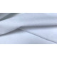 Ūdensizturīgs matrača pārvalks gultiņai Fly Bed 136x66