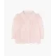 Blūze Livly Trudy Blouse