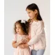 Blūze Livly Trudy Blouse