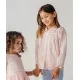 Blūze Livly Trudy Blouse