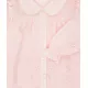 Blūze Livly Trudy Blouse