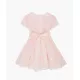 Klieta Livly Fanny Dress Pink