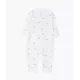 Rāpulis Livly Swans Overall White
