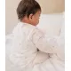 Rāpulis Livly Swans Overall White