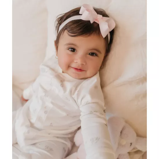 Rāpulis Livly Swans Overall White