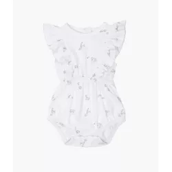 Rompers Livly Swans Lilly Romper