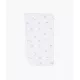 Plēds Livly Swans Blanket White Onesize
