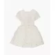 Kleita Livly Pristine Florals Alicia Dress