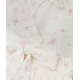 Kleita Livly Pristine Florals Alicia Dress