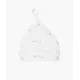 Livly Kokvilnas Cepure Swans Tossie Hat White