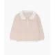 Kostīms Livly Scallop Knit