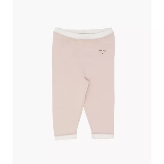 Kostīms Livly Scallop Knit