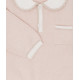 Kostīms Livly Scallop Knit