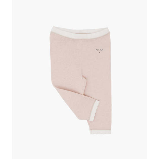 Kostīms Livly Scallop Knit